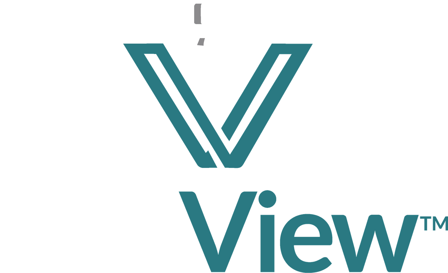 VialView&trade;