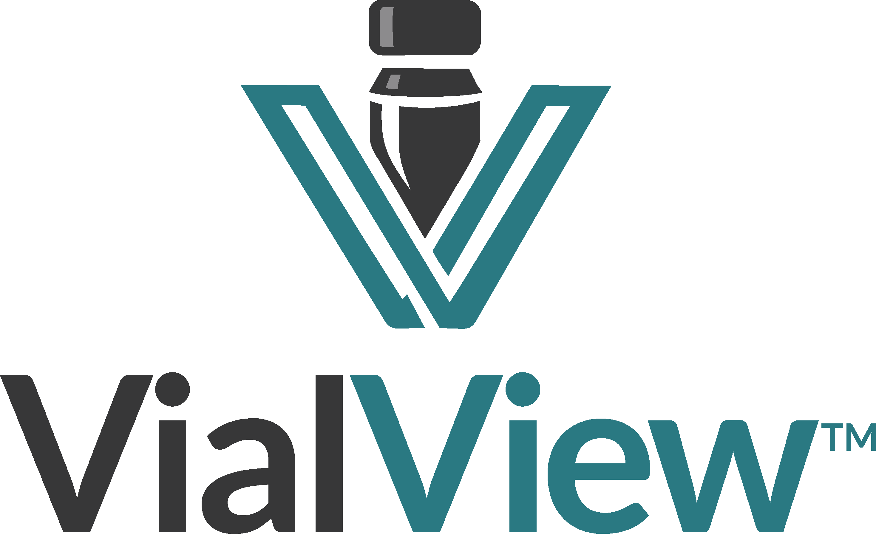 VialView